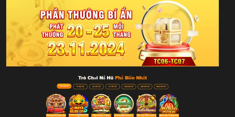 Những ưu điểm, thế mạnh giúp 8KBET nhanh chóng thành công