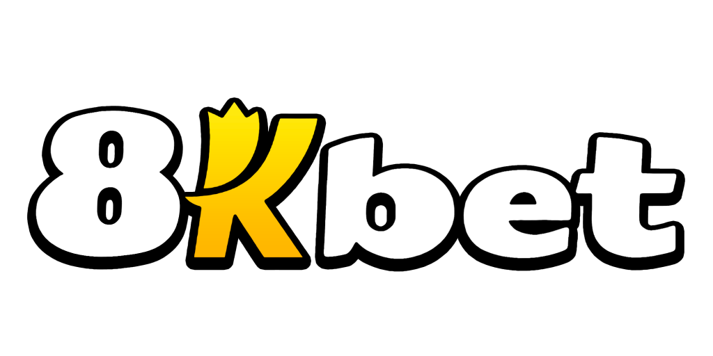 8868kbet.Com