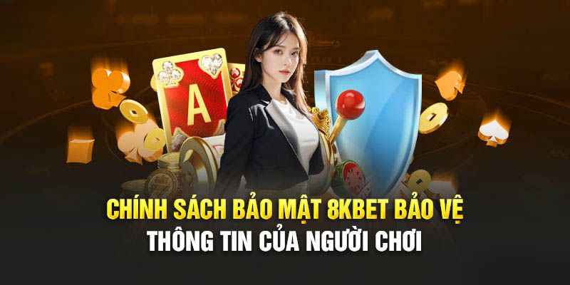 Những mục đích mà hệ thống cần thiết lập chính sách bảo mật